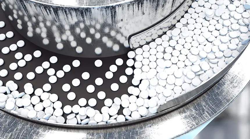 Solutions-for-Pharmaceutical-Industry01