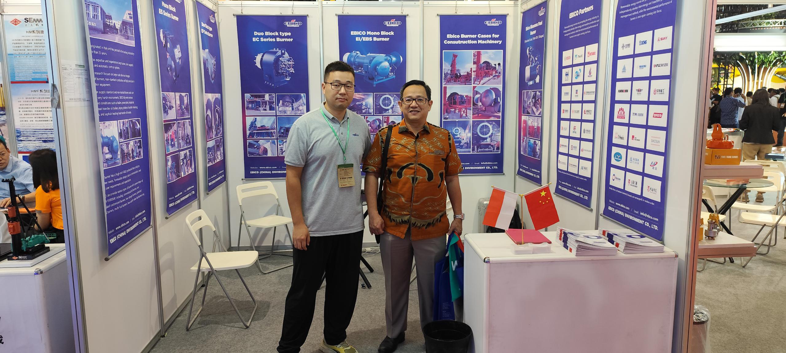 2024-Thailand-PowerAsia01