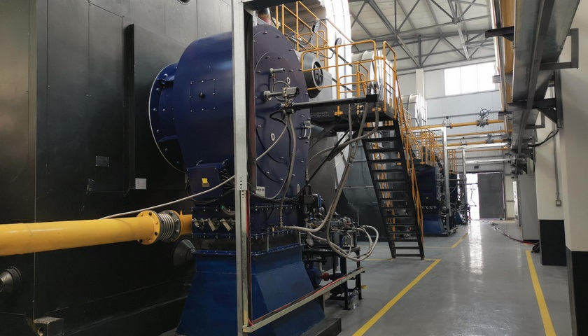 The-110MW-heating-upgrade-project-in-the-Aksyay-region-of-Uzbekistan4