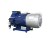 EC Series Burner for Asphalt Mixing Plant