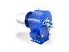 EC-NQR Series of Low-nitrogen Burners