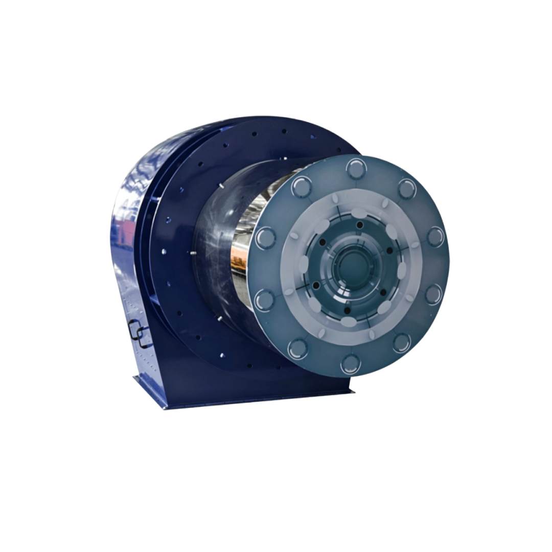 Boiler Burner Retrofit Guide: When To Replace An Old Burner