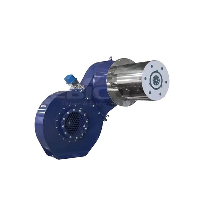 burner for 4–120T boiler_580_580_679_679.png