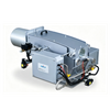 EBICO EP-G Series Natural Gas Burner for Thermal Oil Heaters