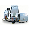 EBICO EP-G Series Natural Gas Burner for Thermal Oil Heaters
