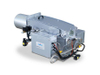 EBICO EP-G Series Natural Gas Burner for Thermal Oil Heaters
