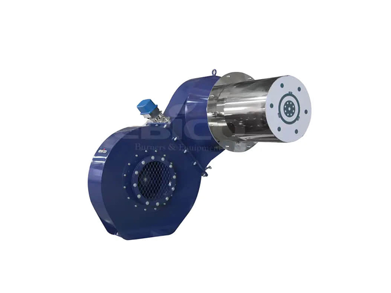 burner for 4&ndash;120T boiler.jpg